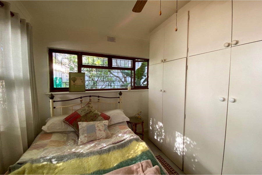 2 Bedroom Property for Sale in Bot River Western Cape